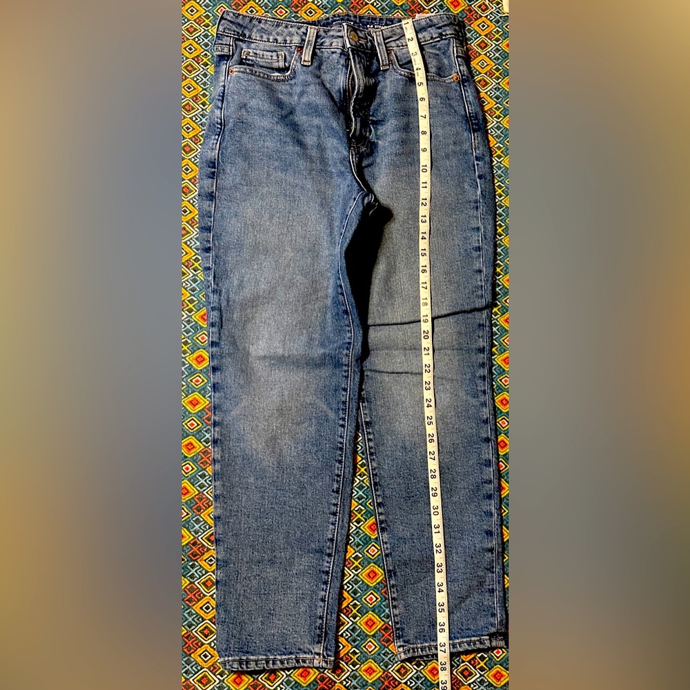 Women’s Old Navy Jeans